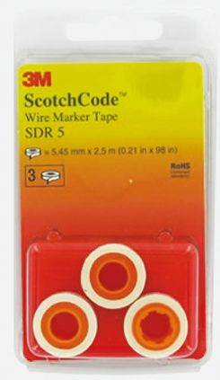 3M SDR 7-89207 产品图片