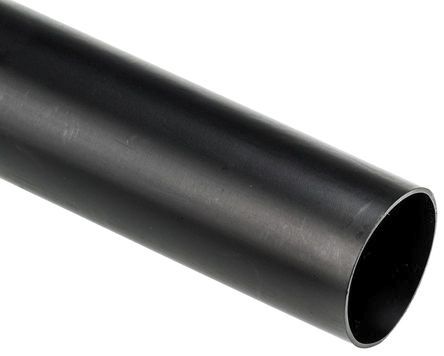 TE Connectivity SCL-1-0 产品图片