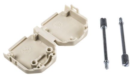 MH Connectors MHDPPK-25-I-K 产品图片