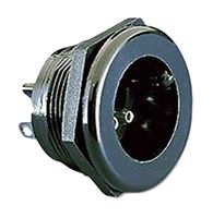 Bulgin PX0429 产品图片