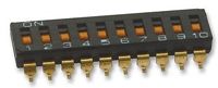 Omron A6S-0104-H 产品图片