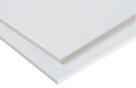Tufnol E21776/9 产品图片