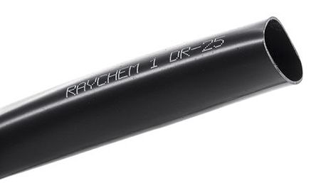 TE Connectivity DR-25-TW-3/32-0-SP 产品图片