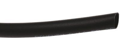 TE Connectivity DR-25-TW-3/16-0-SP 产品图片