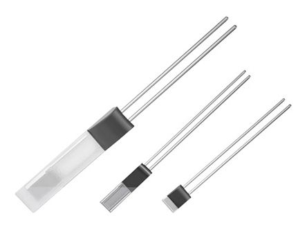 TE Connectivity NB-PTCO-032 产品图片