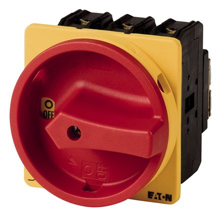 Eaton 019891 P3-63/EA/SVB/HI11 产品图片