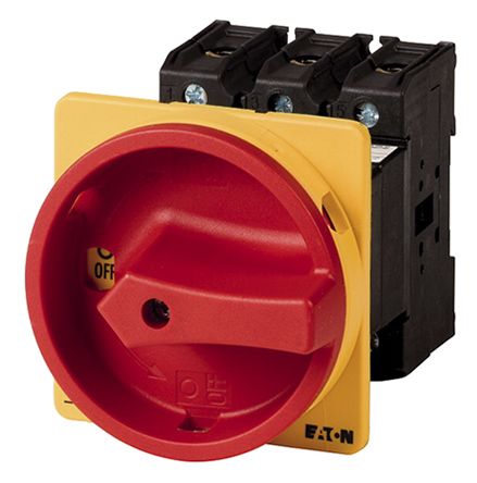 Eaton 024637 P3-63/V/SVB/HI11 产品图片