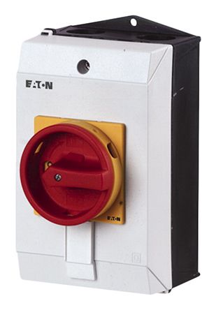 Eaton 207149 T0-2-15679/I1/SVB 产品图片