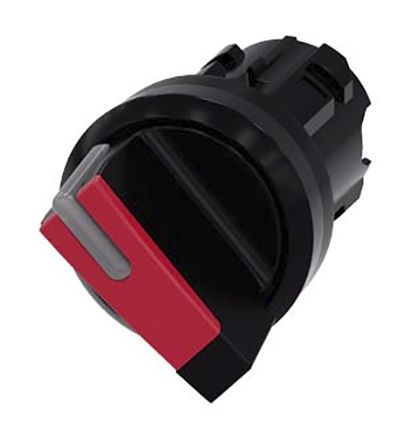 Siemens 3SU1002-2BF20-0AA0 产品图片