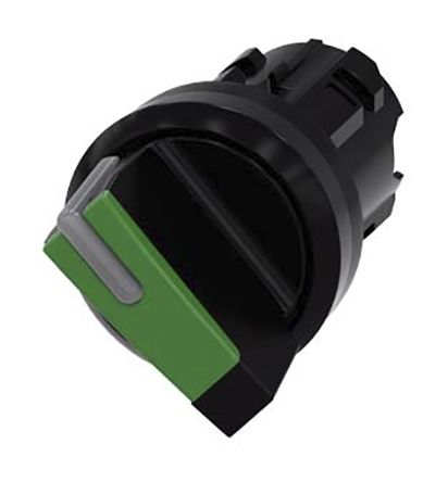 Siemens 3SU1002-2BF40-0AA0 产品图片
