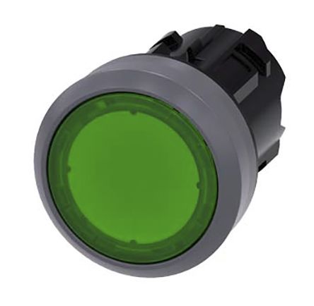 Siemens 3SU1031-0AB40-0AA0 产品图片