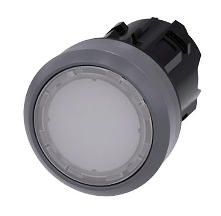 Siemens 3SU1031-0AB60-0AA0 产品图片