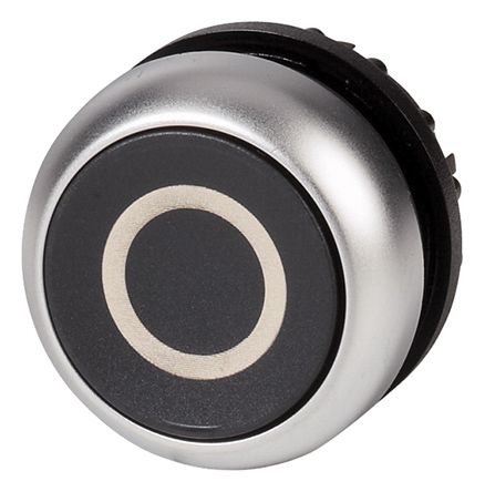 Eaton 216609 M22-D-S-X0 产品图片