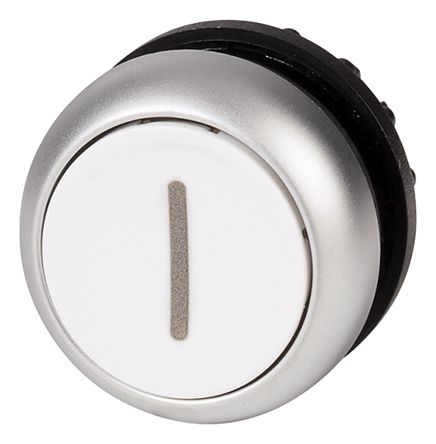 Eaton 216611 M22-D-W-X1 产品图片