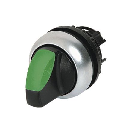 Eaton 216847 M22-WRLK3-G 产品图片