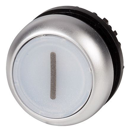 Eaton 216942 M22-DL-W-X1 产品图片