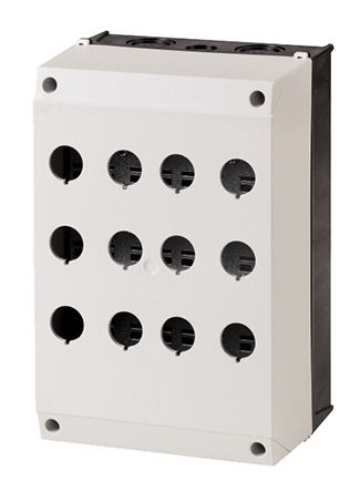 Eaton 222688 M22-I12 产品图片