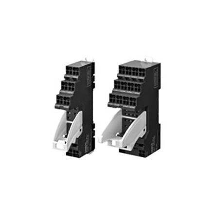 Omron PYF-08-PU-L 产品图片