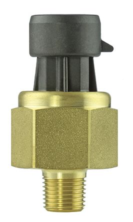 Honeywell PX3AG1BH046BSAAX 产品图片