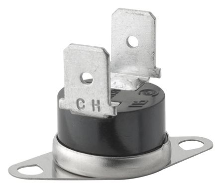 Selco CA-130-QC 产品图片