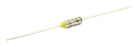 Selco SWTC-208-3535 产品图片