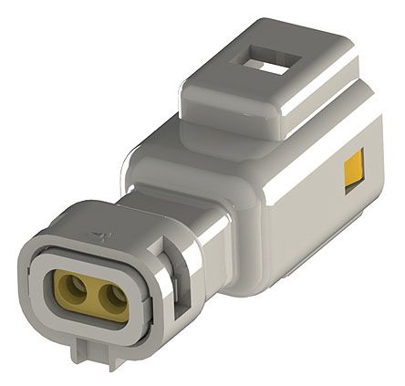 EDAC 560-002-000-110 产品图片