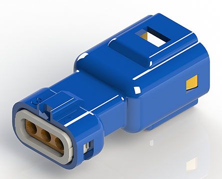EDAC 560-003-000-311 产品图片