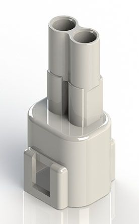 EDAC 572-002-000-100 产品图片