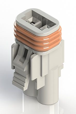 EDAC 572-002-000-200 产品图片
