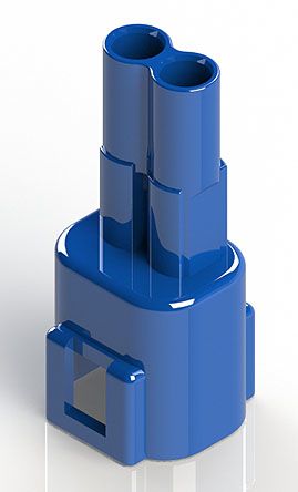 EDAC 572-002-000-300 产品图片