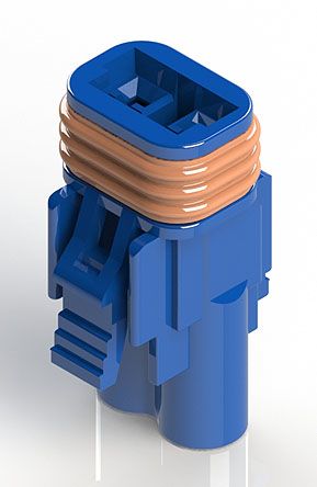 EDAC 572-002-000-400 产品图片