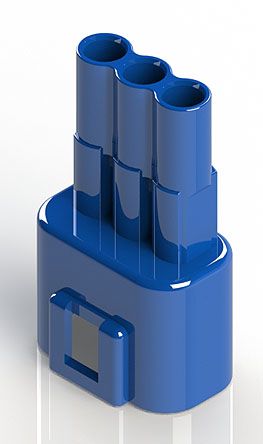 EDAC 572-003-000-300 产品图片