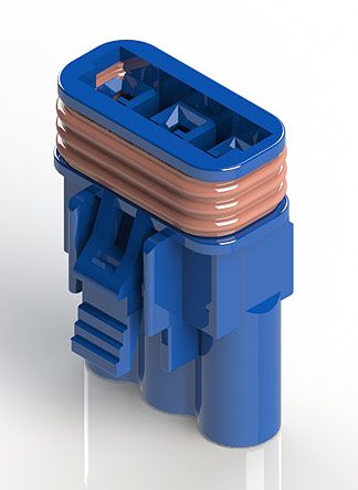 EDAC 572-003-000-400 产品图片