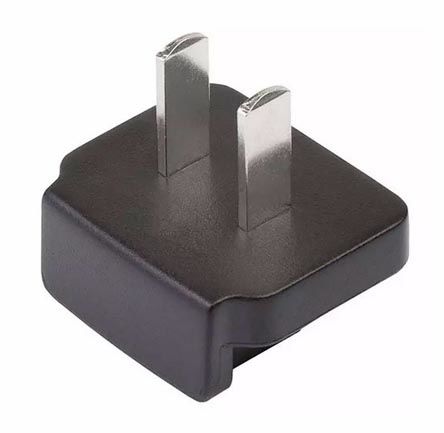 XP Power VEP PLUG CN 产品图片