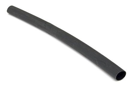 TE Connectivity DWFR-3/1-0-STK 产品图片
