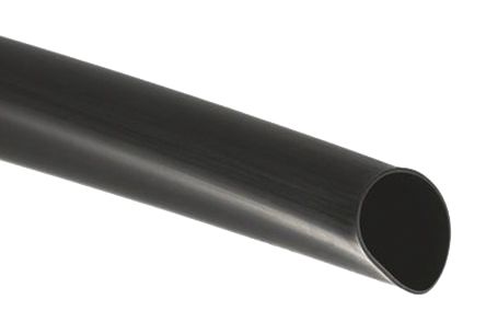 TE Connectivity DWFR-24/6-0-STK 产品图片