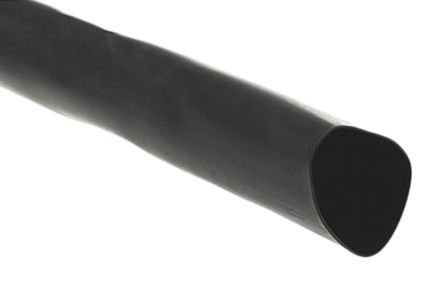 TE Connectivity DWFR-32/8-0-STK 产品图片