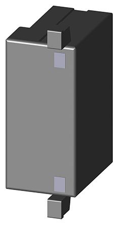 Siemens 3RT2926-1CB00 产品图片