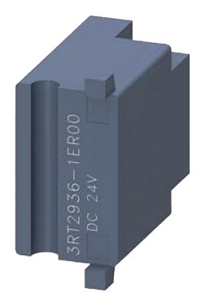 Siemens 3RT2936-1ER00 产品图片
