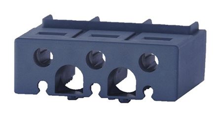 Siemens 3RT2936-4EA2 产品图片