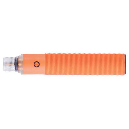ifm electronic UGT207 产品图片