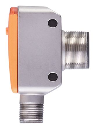 ifm electronic UGT580 产品图片