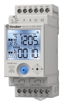 Finder 84.02.0.024.0000 产品图片