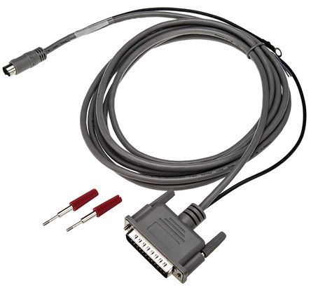 Beijer Electronics 1040 产品图片