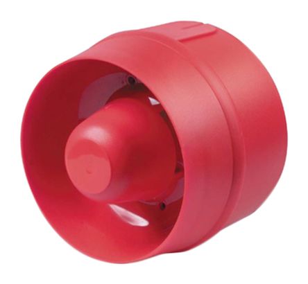 Cranford Controls VPR-4T-R 产品图片