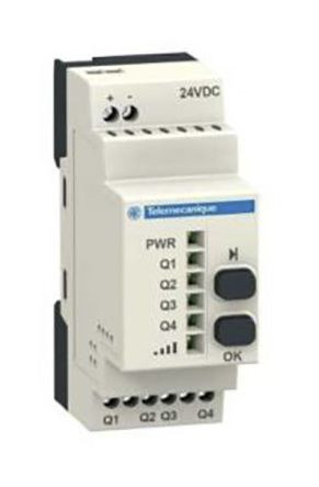 Telemecanique Sensors XZBWR2STT24 产品图片