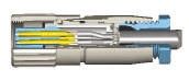 TE Connectivity 4-1437719-2 产品图片