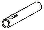 Molex 03-09-1011 产品图片
