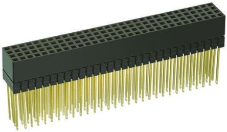 HARWIN M22-6003005 产品图片