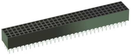 HARWIN M22-6033042 产品图片